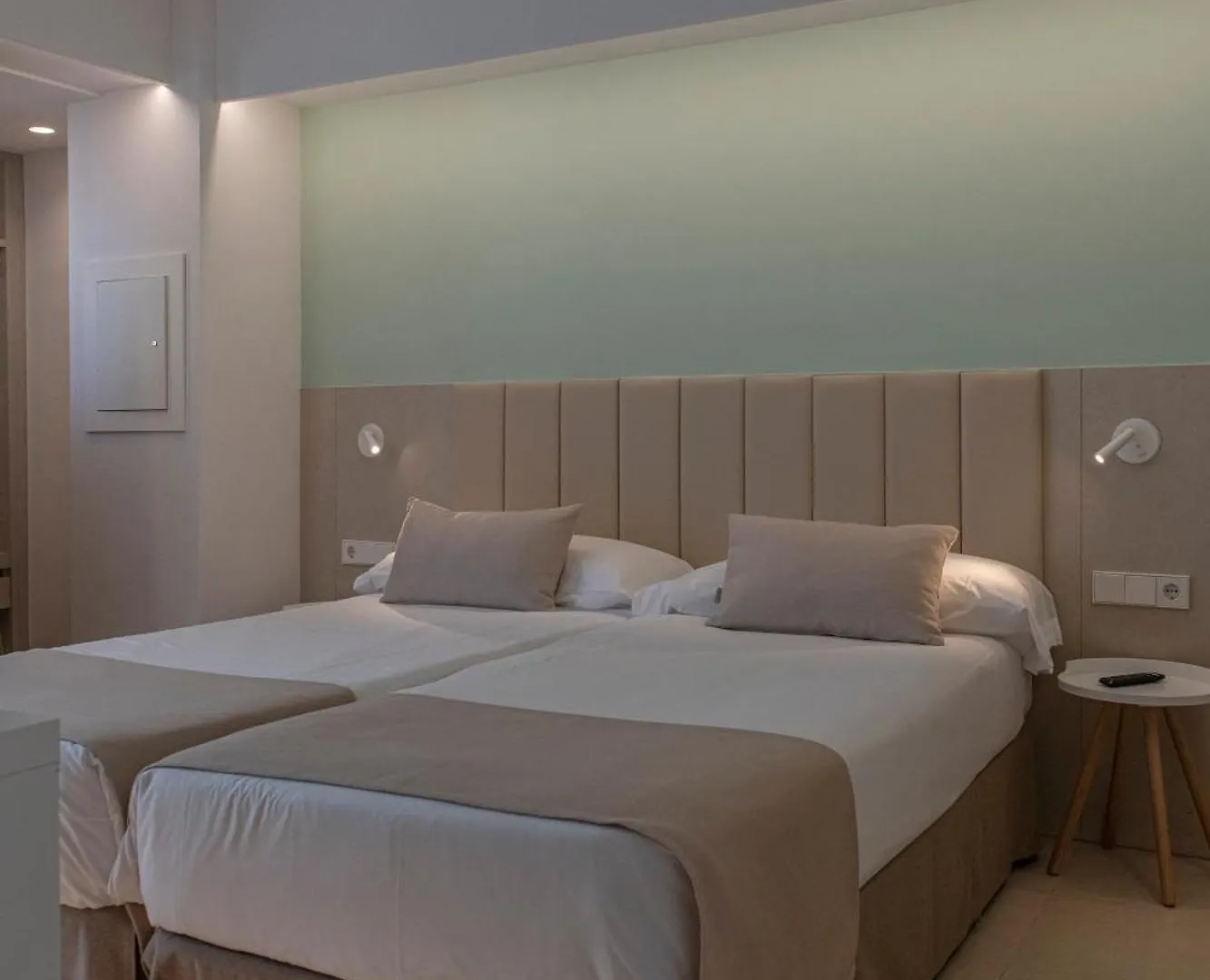 Bordoy Cosmopolitan Hotel Playa de Palma