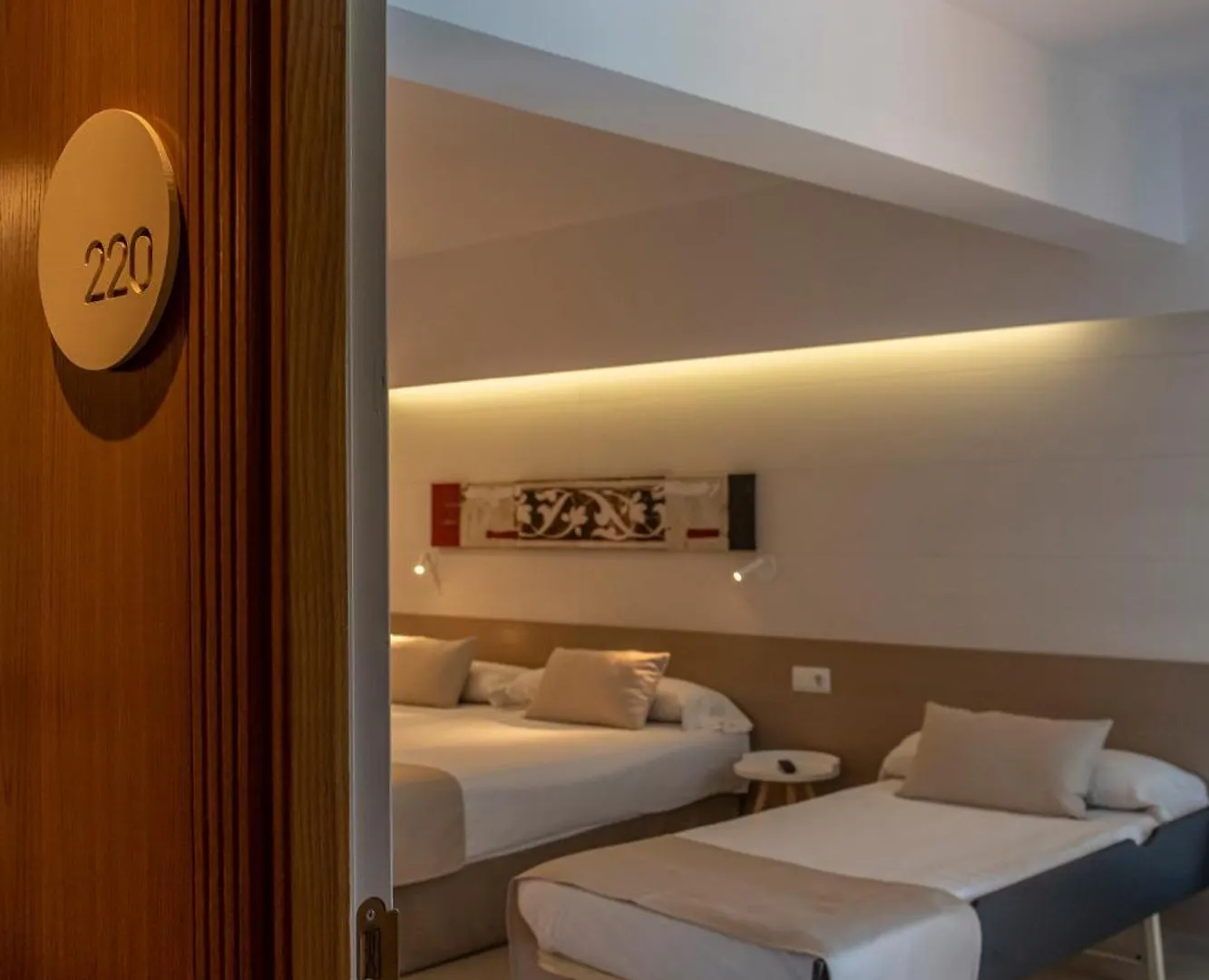 Bordoy Cosmopolitan Hotel Playa de Palma