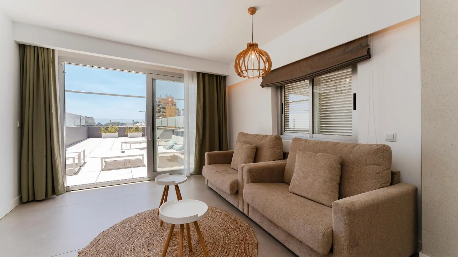 ****  Bordoy Cosmopolitan Hotel Playa de Palma  Spain