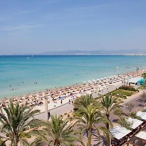 Hotel Aya Seahotel - Adults Only
