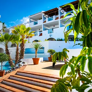 Albatros By Malibu , Callao Salvaje Spain